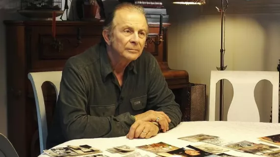 roland giraud roland giraud