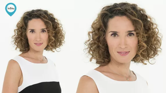 Marie-Sophie Lacarrau