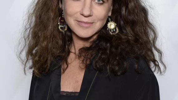 Natacha Krantz-Gobbi