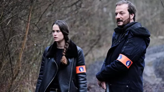 Copyright: LFV/K.Sattler UNITE 42