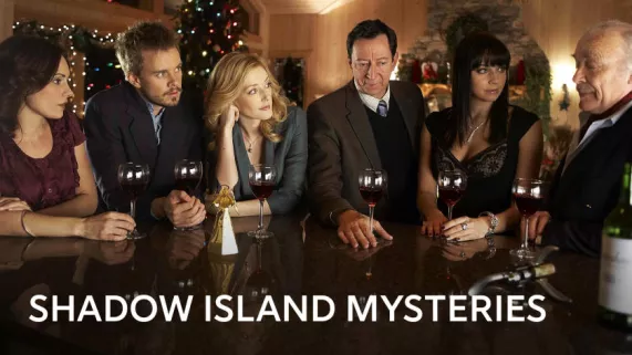 La dernière énigme La dernière énigme