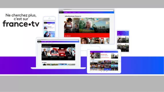 france.tv