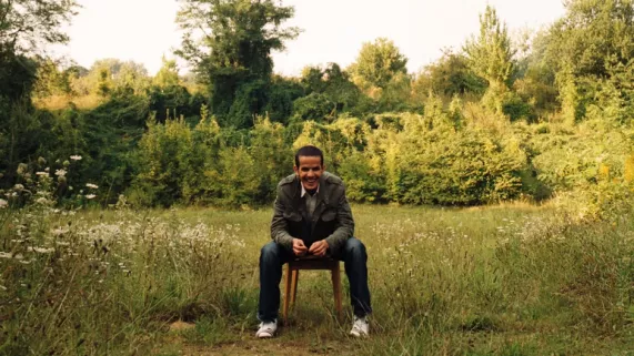 Crème fraîche - Harissa Crème fraîche - Harissa