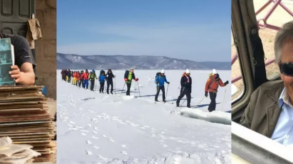 Nouvelle case QSN 8 jancier 2018 France 3