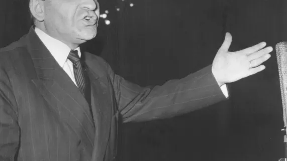 LE JOUR OU LE SUD A GAGNE SA LIBERTE