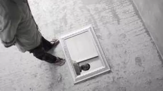 Un caillou et des livres Un caillou et des livres