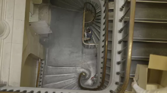 entre flics et voyous entre flics et voyous