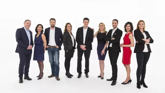 Présentateurs 1920 REGIONS