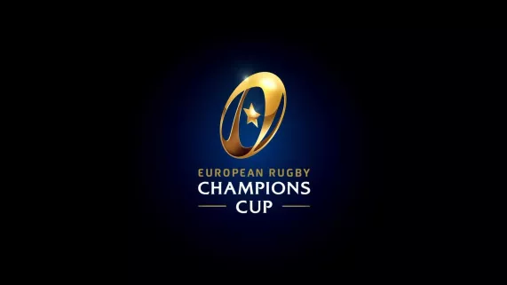 CHAMPIONS CUP CHAMPIONS CUP