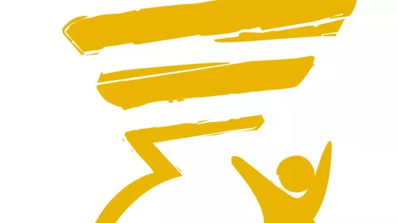 FFF COUPE DE LA LIGUE