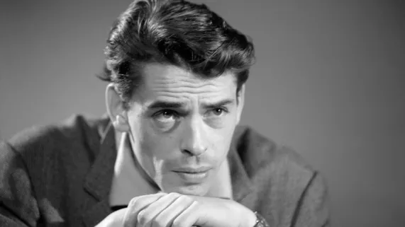 JACQUES BREL, FOU DE VIVRE JACQUES BREL, FOU DE VIVRE