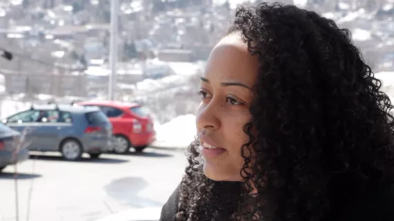 17/23 PRODUCTIONS 17/23 PRODUCTIONS