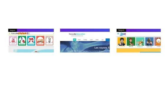 screenshot sites