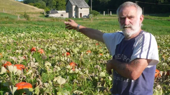 reprendre sa place reprendre sa place