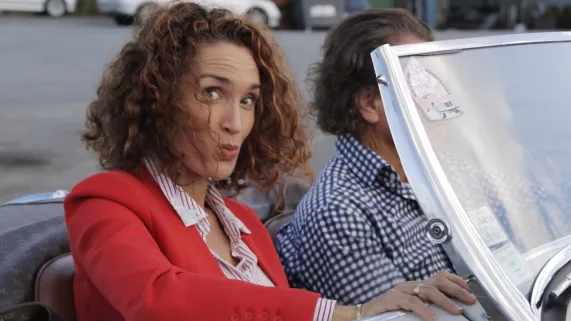 MS LACARRA MS LACARRAU