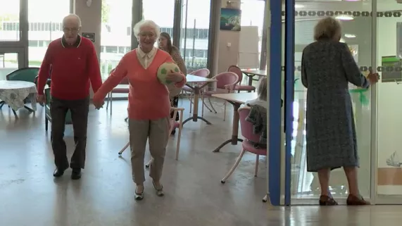 portes closes portes closes