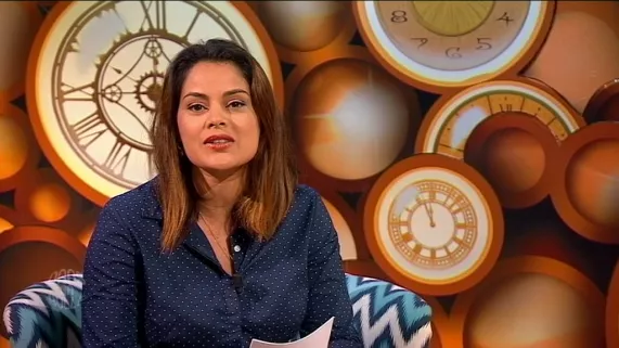 DANS MA BULLE DANS MA BULLE