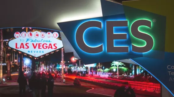 CES