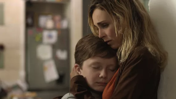 la soif de vivre la soif de vivre