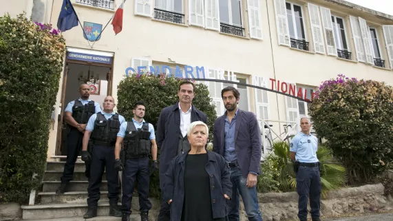 LE PRIX DE LA VERITÉ