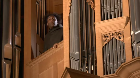 Béthune la généreuse Béthune la généreuse