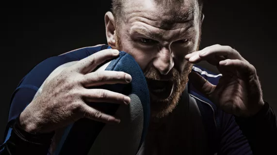 © Getty Images Tournoi des Six Nations