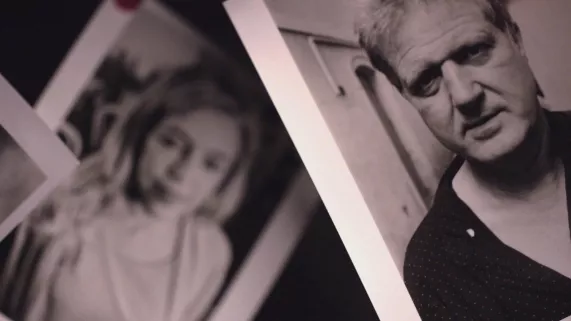 SOMMES-NOUS TOUS BIPOLAIRES ?