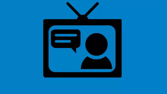 Visuel télé audiences Visuel télé audiences