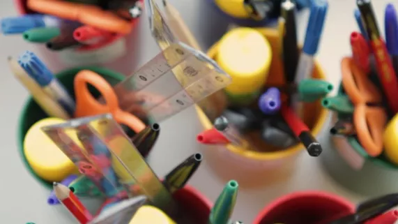 école freinet école freinet