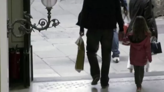 Documentaire les murmures du palais