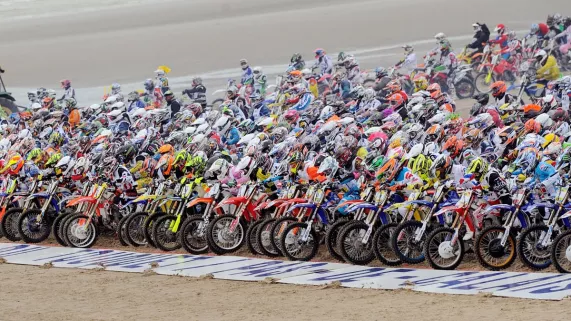 © DENIS CHARLET / AFP © DENIS CHARLET / AFP