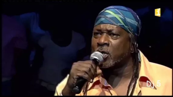 LA NUIT "JEFF JOSEPH" Jeff Jospeh @dr