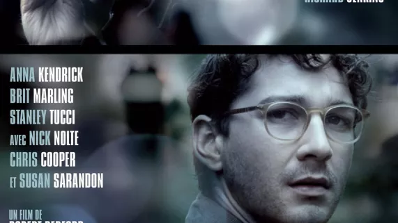 © SND SOUS SURVEILLANCE