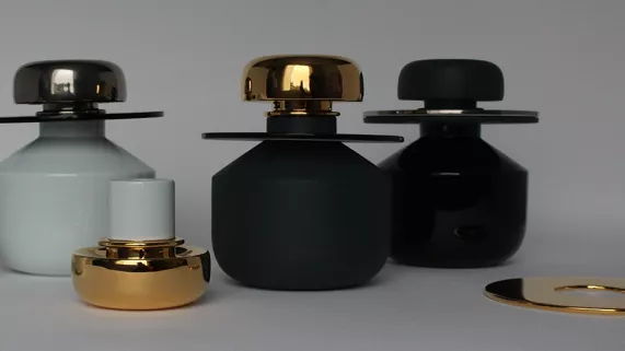 Visuel documentaire Génération Y