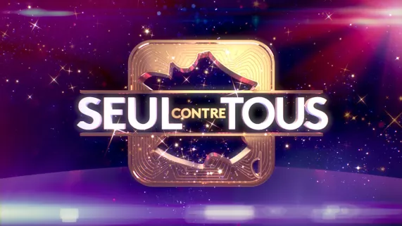 logo seul contre tous  logo seul contre tous