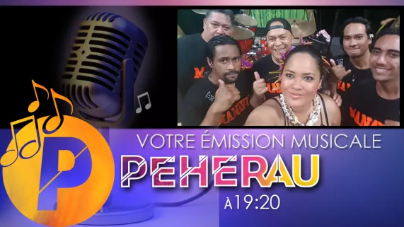 @tepiubambridge PEHERAU SPECIAL MANAVIB'S