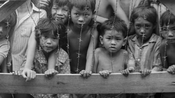 ile de lumière ile de lumière