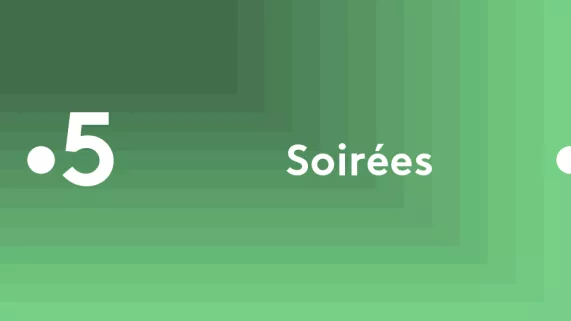 Vignette Soirées F5