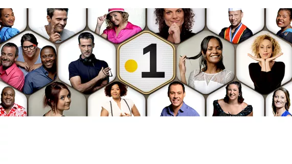 Rentrée Radio 2018