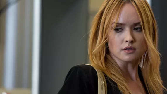 TRAFIC DE FEMMES TRAFIC DE FEMMES