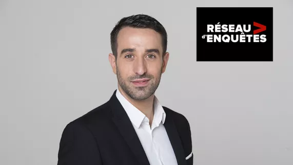 Charles-Henry BOUDET © Nathalie Guyon 