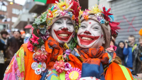 © Mairie de Dunkerque © Mairie de Dunkerque