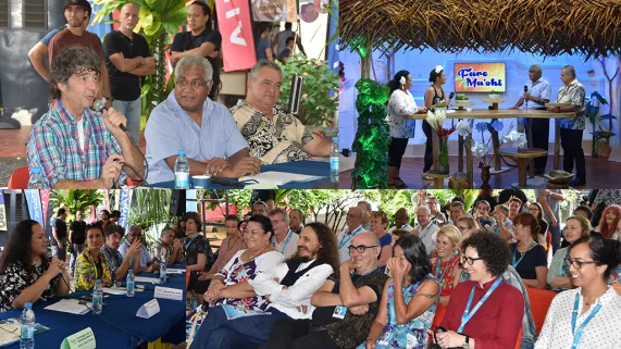 tepiubambridge FIFO jour1