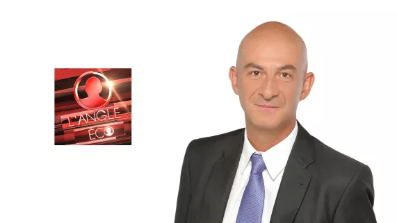 © Charlotte SCHOUSBOE FRANÇOIS LENGLET