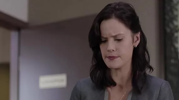 REGIME FATAL REGIME FATAL