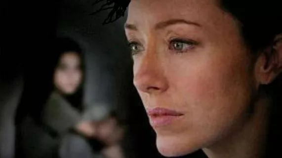 UNE VIE POUR UNE VIE UNE VIE POUR UNE VIE