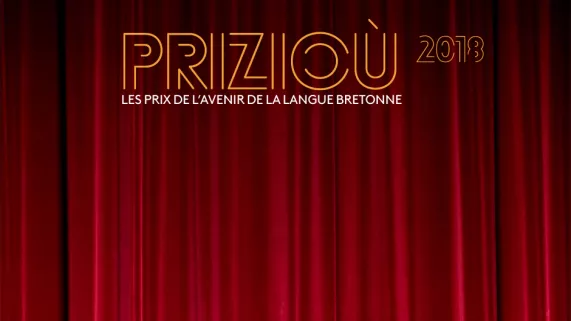 rideau théatre Prizioù 2018 rideau théatre Prizioù 2018