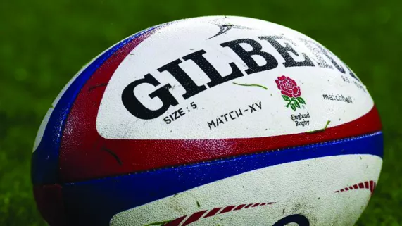 Tournoi des 6 nations 2018 Tournoi des 6 nations 2018