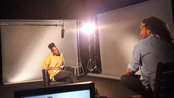 LE PARCOURS DES COMBATTANTES