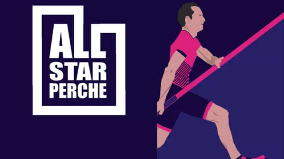 Emission spéciale - All Star Perche